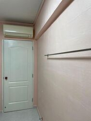 Blk 539 Bedok North Street 3 (Bedok), HDB 3 Rooms #626990831